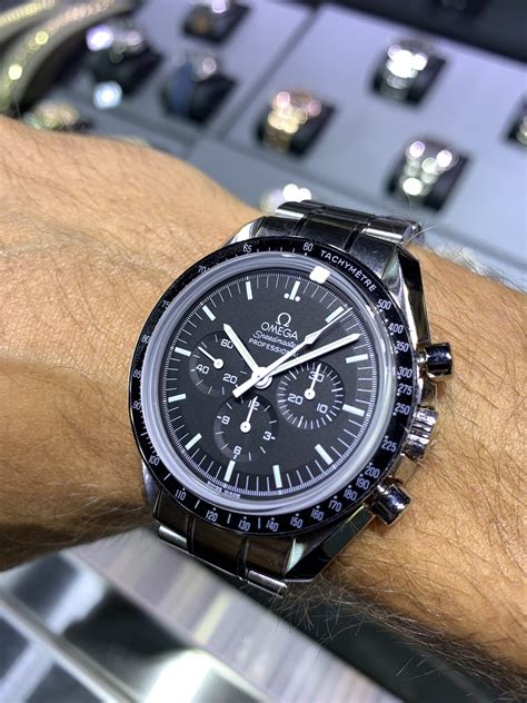 omega speedmaster moonwatch professional replica|omega speedmaster knockoff.